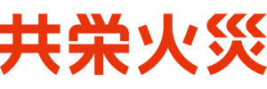 共栄火災海上保険株式会社