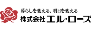 株式会社エル・ローズ